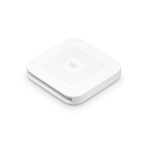 square card reader for contactless + chip a-sku-0486|does square reader need wifi.